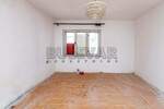 Kuca, Niš, Crveni Krst, prodaja, 134m2, 63000e, id1076981