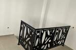 Poslovni prostor / Lokal, Beograd, Crveni Krst, prodaja, 47m2, 117500e, id915448