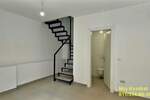 Poslovni prostor / Lokal, Beograd, Crveni Krst, prodaja, 47m2, 117500e, id915448