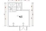 Poslovni prostor / Lokal, Beograd, Crveni Krst, prodaja, 47m2, 117500e, id915448