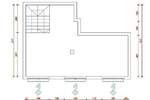 Poslovni prostor / Lokal, Beograd, Crveni Krst, prodaja, 47m2, 117500e, id915448