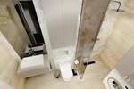Trosoban stan, Niš, prodaja, 79m2, 123000e, id1303537