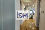Stan, Beograd, Blok 67 - Belville, prodaja, 143m2, 575000e, id1303546