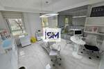 Stan, Beograd, Blok 67 - Belville, prodaja, 143m2, 575000e, id1303546