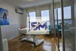 Stan, Beograd, Blok 67 - Belville, prodaja, 143m2, 575000e, id1303546