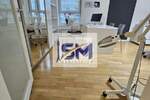 Stan, Beograd, Blok 67 - Belville, prodaja, 143m2, 575000e, id1303546