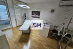 Stan, Beograd, Blok 67 - Belville, prodaja, 143m2, 575000e, id1303546