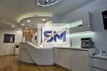 Stan, Beograd, Blok 67 - Belville, prodaja, 143m2, 575000e, id1303546