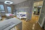 Stan, Beograd, Blok 67 - Belville, prodaja, 143m2, 575000e, id1303546