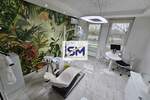 Stan, Beograd, Blok 67 - Belville, prodaja, 143m2, 575000e, id1303546