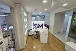 Stan, Beograd, Blok 67 - Belville, prodaja, 143m2, 575000e, id1303546