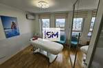 Stan, Beograd, Blok 67 - Belville, prodaja, 143m2, 575000e, id1303546