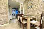 Trosoban stan, Beograd, Blok 21, prodaja, 64m2, 255000e, id1304685