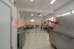 Poslovni prostor / Lokal, Beograd, Vojvode Vlahovica, prodaja, 315m2, 450000e, id1299171