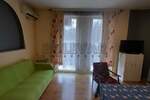 Jednosoban stan, Niš, Palilula, izdavanje, 28m2, 150e, id1306109