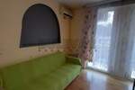 Jednosoban stan, Niš, Palilula, izdavanje, 28m2, 150e, id1306109