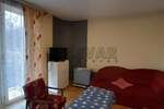 Jednosoban stan, Niš, Palilula, izdavanje, 28m2, 150e, id1306109