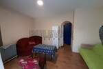 Jednosoban stan, Niš, Palilula, izdavanje, 28m2, 150e, id1306109