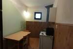 Jednosoban stan, Niš, Palilula, izdavanje, 28m2, 150e, id1306109