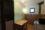 Jednosoban stan, Niš, Palilula, izdavanje, 28m2, 150e, id1306109