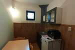 Jednosoban stan, Niš, Palilula, izdavanje, 28m2, 150e, id1306109