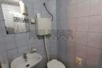 Jednosoban stan, Niš, Palilula, izdavanje, 28m2, 150e, id1306109