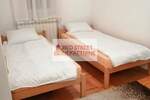 Dvosoban stan, Beograd, Braće Jerković, izdavanje, 50m2, 500e, id1306125