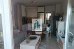 Dvosoban stan, Niš, Knjaževačka, prodaja, 45m2, 80000e, id1307177