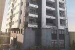 Dvosoban stan, Kragujevac, Mala Vaga, prodaja, 47m2, 72400e, id1307217