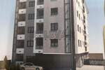 Dvosoban stan, Kragujevac, Mala Vaga, prodaja, 47m2, 72400e, id1307217