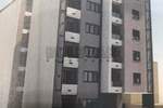Dvosoban stan, Kragujevac, Mala Vaga, prodaja, 47m2, 72400e, id1307217