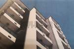 Dvosoban stan, Kragujevac, Mala Vaga, prodaja, 47m2, 72400e, id1307217