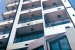 Dvosoban stan, Kragujevac, Mala Vaga, prodaja, 47m2, 72400e, id1307217