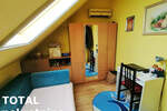 Jednoiposoban stan, Novi Sad, Telep, prodaja, 30m2, 59740e, id1308094