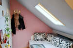 Jednoiposoban stan, Novi Sad, Telep, prodaja, 30m2, 59740e, id1308094