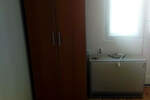 Jednosoban stan, Novi Sad, Grbavica, prodaja, 22m2, 59430e, id1308095