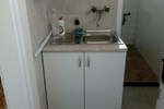 Jednosoban stan, Novi Sad, Grbavica, prodaja, 22m2, 59430e, id1308095