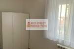 Dvoiposoban stan, Beograd, Zeleno Brdo, izdavanje, 62m2, 680e, id1308106