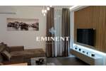 Dvosoban stan, Beograd, Kumodraška, izdavanje, 48m2, 600e, id1308116