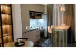 Dvosoban stan, Beograd, Kumodraška, izdavanje, 48m2, 600e, id1308116