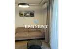 Dvosoban stan, Beograd, Dedinje, izdavanje, 39m2, 750e, id1308123