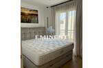 Dvosoban stan, Beograd, Dedinje, izdavanje, 39m2, 750e, id1308123