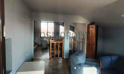 Kuca, Beograd, Resnik, prodaja, 200m2, 150000e, id1309221