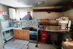Kuca, Beograd, Resnik, prodaja, 200m2, 240000e, id1309221