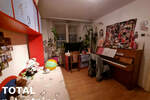 Dvosoban stan, Novi Sad, Detelinara, prodaja, 47m2, 87550e, id1309727