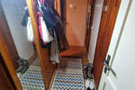 Dvosoban stan, Novi Sad, Detelinara, prodaja, 47m2, 87550e, id1309727
