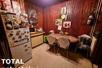 Dvosoban stan, Novi Sad, Detelinara, prodaja, 47m2, 87550e, id1309727