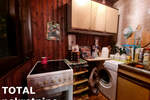 Dvosoban stan, Novi Sad, Detelinara, prodaja, 47m2, 87550e, id1309727