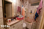 Dvosoban stan, Novi Sad, Detelinara, prodaja, 47m2, 87550e, id1309727