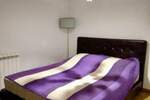 Cetvorosoban stan, Niš, prodaja, 141m2, 232650e, id1309735